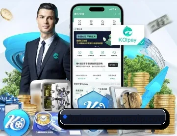 开云电竞下载 APP