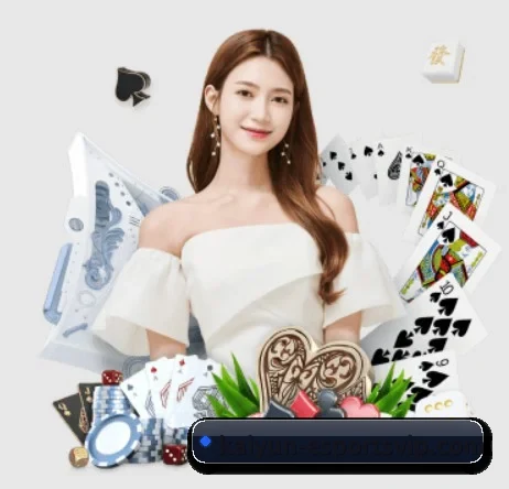 开云电竞下载 APP