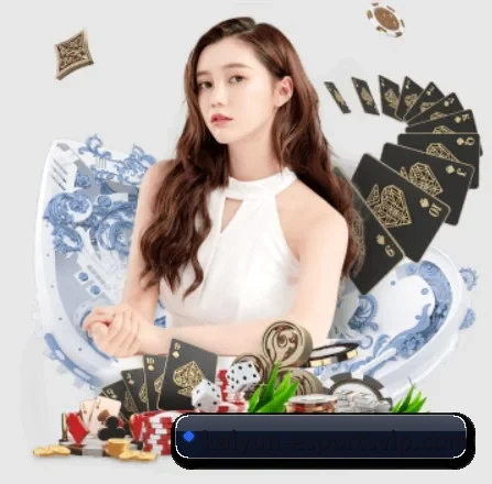 开云电竞下载 APP 界面