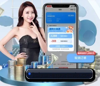 开云电竞下载 APP