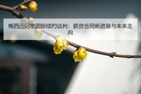 mei-xi-mai-a-mi-guo-ji-xu-yue-tan-pan-xin-zi-he-tong-xin-jin-zhan-yu-wei-lai-zou-xiang-3-650.jpg