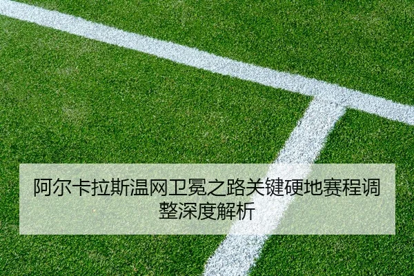 a-er-ka-la-si-wen-wang-wei-mian-zhi-lu-guan-jian-ying-di-sai-cheng-tiao-zheng-shen-du-jie-xi-3-348.jpg